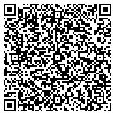 QR code with Remax By The Sea contacts