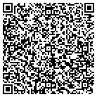 QR code with Climate Controlled Storage contacts
