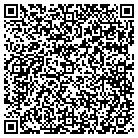 QR code with Washington Foundation Bui contacts