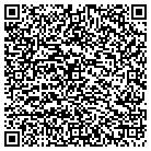 QR code with Charleston Flooring Distr contacts