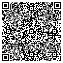 QR code with North Face Inc contacts