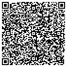 QR code with Stride Rite Shoe Store contacts