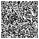 QR code with Carter Timber Co contacts