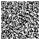 QR code with Public Storage contacts