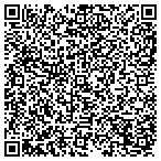 QR code with North Hartsville Baptist Charity contacts