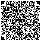 QR code with Mullins Fire Department contacts