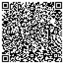 QR code with Bilton Furniture Co contacts