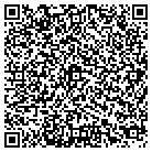 QR code with Georgetown Marine Institute contacts