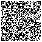 QR code with Melodie Stinecipher contacts