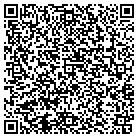 QR code with Mark Balmer Painting contacts