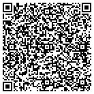 QR code with Carolina Material Hdlg Services contacts