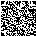 QR code with Challenges contacts