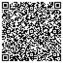 QR code with Van-Heusen contacts