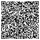 QR code with Chapel Of Love Church contacts