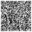 QR code with AMCORP Intl Inc contacts