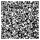 QR code with Computec Services contacts