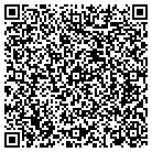 QR code with Realty Partners Management contacts