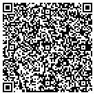 QR code with Pickens Animal Hospital contacts