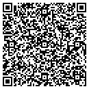 QR code with Sprint contacts