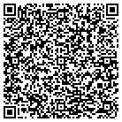QR code with Back On Track Tutoring contacts