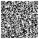 QR code with Payless Shoesource contacts