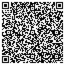 QR code with WHYM Radio contacts
