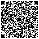 QR code with George Reid Wrecker Service contacts