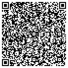 QR code with Upstate Medical Supplies contacts