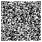 QR code with Dynamite Fireworks Inc contacts