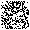 QR code with Hardee's contacts