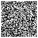 QR code with Master Transmissions contacts