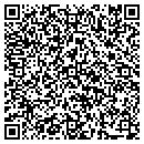 QR code with Salon En Style contacts