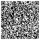 QR code with Fort Johnson Baptist Church contacts