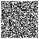 QR code with Island Sign Co contacts