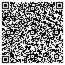 QR code with Home Builders Inc contacts