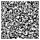 QR code with Closets By Robertson contacts