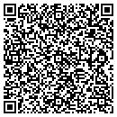 QR code with Conway Kartway contacts