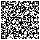 QR code with Atlantic Management contacts