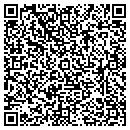 QR code with Resortworks contacts