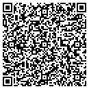QR code with Cooke Grocery contacts