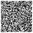 QR code with Sentry Cleaners Of Walterboro contacts