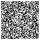 QR code with Skatell's Manufacturing Jwlrs contacts