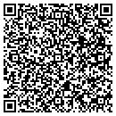 QR code with Burns Engineers contacts