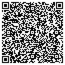 QR code with David S Mathews contacts