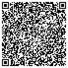 QR code with Christ Church Development Ofc contacts