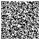 QR code with Ebenezer Grill contacts