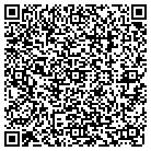 QR code with Lugoff Fire Department contacts
