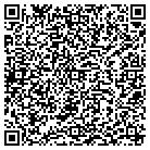 QR code with Franklin Tire & Service contacts
