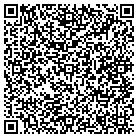 QR code with Hughes & Weatherly Qulty Pntg contacts