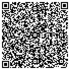 QR code with A Little This A Little That contacts